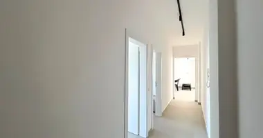 1 room apartment in Bashkia Durres, Albania