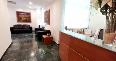 Office 420 m² in Demos Agiou Athanasiou, Cyprus