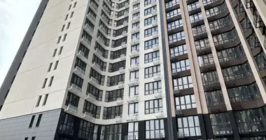 Квартира 3 комнаты в Одесса, Украина
