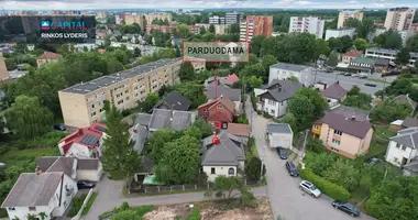 Haus in Kaunas, Litauen