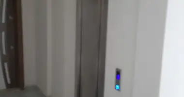 Wohnung 1 Schlafzimmer in Mittelmeerregion, Türkei