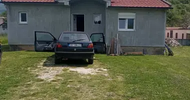 Haus 3 Schlafzimmer in , Montenegro