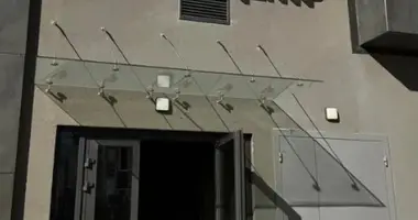 Office 33 m² in Odesa, Ukraine