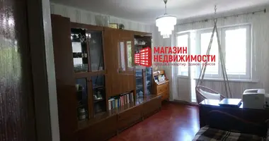 Квартира 2 комнаты в Волковыск, Беларусь