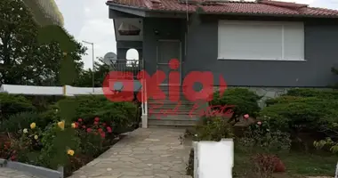Casa 2 habitaciones en Zygos, Grecia