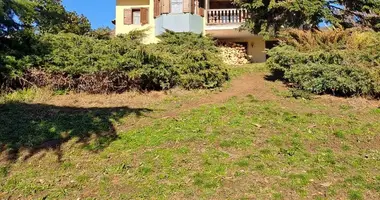 Villa 5 chambres dans Municipality of Florina, Grèce