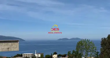 Villa in Bashkia Vlore, Albania
