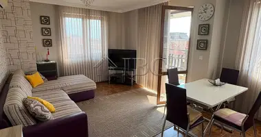 Appartement 2 chambres dans Sveti Vlas, Bulgarie