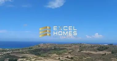 Appartement 3 chambres dans Nadur, Malte