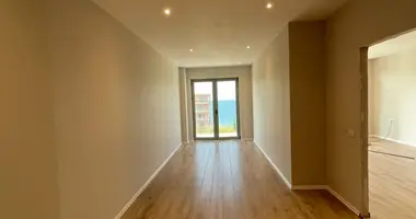 Apartamento 2 habitaciones en Bashkia Vlore, Albania
