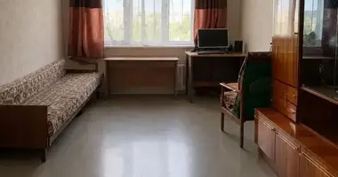 Wohnung in Minsk, Belarus