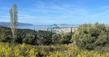 Wohnung 2 zimmer in Kanine, Albanien