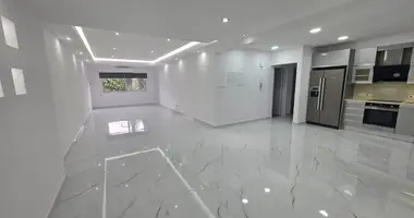 Квартира 3 спальни в Koinoteta Agiou Tychona, Кипр