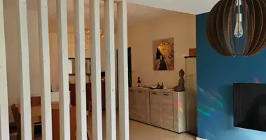 Apartamento 3 habitaciones en Limasol, Chipre