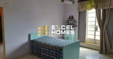 Adosado Adosado 5 habitaciones en Ghajnsielem, Malta