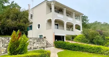 Дом 3 спальни в Municipality of Central Corfu and Diapontia Islands, Греция