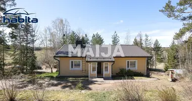 Haus in Vaasa sub region, Finnland