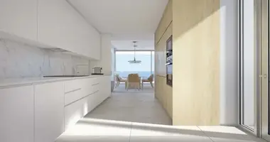 Дом 3 спальни в Lagos, Португалия