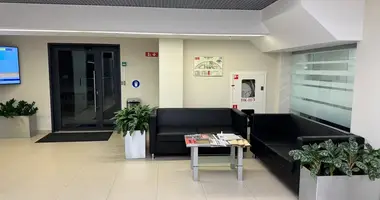 Офис 1 756 м² в Москва, Россия