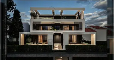 Maison 2 chambres dans Nea Flogita, Grèce
