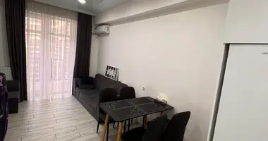 2 Bedrooms Apartment For Rent in Tiflis, Georgien