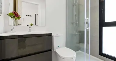 Appartement dans Smolice, Pologne