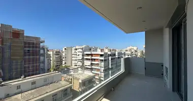 Szeregowiec w Municipality of Alimos, Grecja