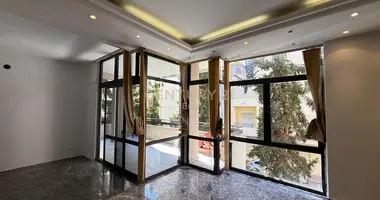 Wohnung 4 zimmer in Durrës, Albanien