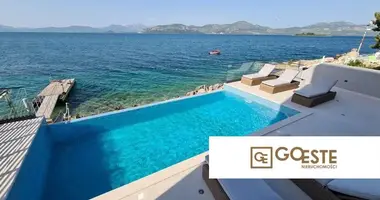 Maison 5 chambres dans Opcina Dezanovac, Croatie