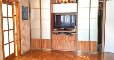 Apartamento 3 habitaciones en Gómel, Belarús