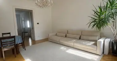 3 room apartment in Vienna, Austria