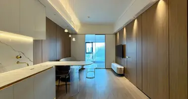 2 bedroom condo in Khan Chbar Ampov, Cambodia