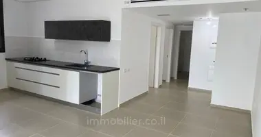 Wohnung 3 zimmer in Bat Yam, Israel