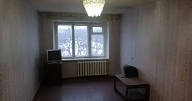 Квартира 2 комнаты в Ковдор, Россия