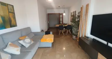 Ático Ático 3 habitaciones en Torrevieja, Španjolska