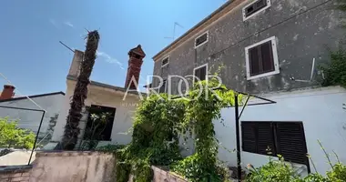 Haus 3 Schlafzimmer in Opcina Vrsar, Kroatien