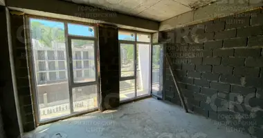 1 room apartment in Evenkiysky Rayon, Russia