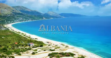 Участок земли в Lukove, Албания