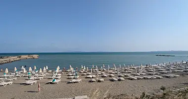 Mieszkanie 1 pokój w Burgas, Bułgaria