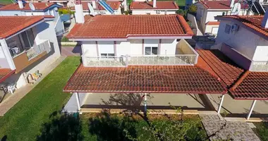 2 bedroom house in Nea Flogita, Greece