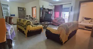 Wohnung 3 zimmer in Durrës, Albanien