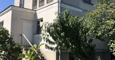 Haus 3 zimmer in Nerubajske, Ukraine