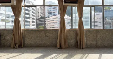 Wohnung 4 Schlafzimmer in Regiao Geografica Imediata do Rio de Janeiro, Brasilien