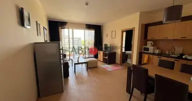 Appartement 1 chambre dans Nessebar, Bulgarie