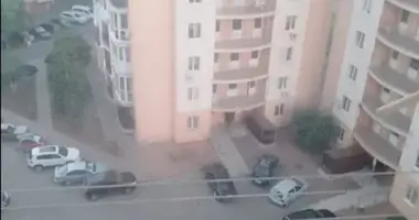 Wohnung 1 zimmer in Awanhard, Ukraine