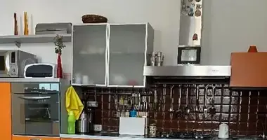 4 room apartment in Odesa, Ukraine