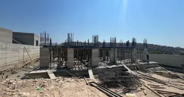 Apartamento 1 habitacion en Episkopi Municipality, Chipre