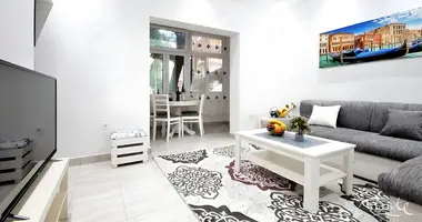 Appartement 2 chambres dans Tivat, Monténégro