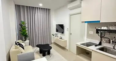 Condo w Sangkat Tuol Sangkae 2, Kambodża