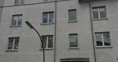 Wohnung 2 zimmer in Herne, Deutschland